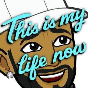 Meet your Posher, Abel